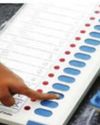 ECI to provide mobile phone deposit facility for voters at polling stations32