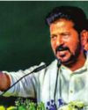 Revanth Reddy to Attend NITI Aayog Meet, to Push for Funds Amid Telangana's Fiscal Crunch36