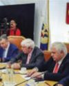 Russia stands in solidarity with India for elimination of terrorism in all its forms4