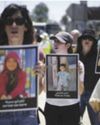 At Least 60 People Killed by Israeli Strikes in Gaza as Israel Lets Minimal Aid In48