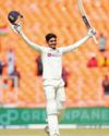 Gill likely to be new captain as selectors set to announce squad for England tour73