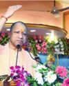 If provoked, won't spare: Yogi warns Pak-backed terror groups62