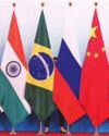 India Opposes Export Controls Among BRICS Members54