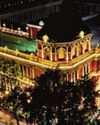 India's oldest Income Tax office gets makeover24