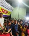 Bengal LoP demands special Assembly session on Murshidabad violence21