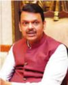 Pakistan-occupied Congress a new threat to India: Maha CM Fadnavis34