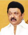 Stalin in Delhi for NITI Aayog meet; meets Sonia, Rahul35