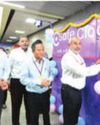 Metro launches digital locker and relaxation chair for commuters18
