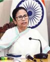 All-party delegation: CM urges Centre to convene special parliament session2