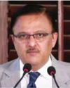 A Judge Should Not Hesitate to Offend Anyone in Upholding the Constitution3