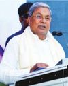 Karnataka hospitals advised to remain alert for Covid cases39