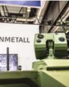 Reliance Defence ties up with Rheinmetall AG to manufacture military grade ammunition55