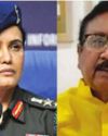 SIT begins probe into Vijay Shah's remarks on Sofiya Qureshi, visits Raikunda village32