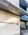 IMF to review Pak funding in 2025 second half amid 11 new conditions65