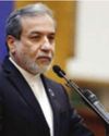 Iranian FM Says 5th Round of Iran-US Talks 'One of Most Professional Rounds'79