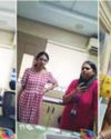 SBI Manager Transferred for Berating Kannada Customers and Insisted on Speaking in Hindi Only38