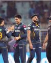 IPL: Gujarat Eye Top-Two Finish as Chennai Shift Focus to Future86