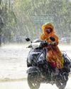 Monsoon arrives in Kerala; heavy rain disrupts life in several parts37