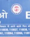 Govt Ratifies Interest Rate on PF Deposits at 8.25 pc for FY '24-2550