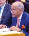 India Rebuts Pak's Disinformation on Indus Water Treaty at UNSC3