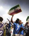 Here's how Conte transformed Napoli from Serie A has-been back to title champions80