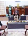 Clueless Pakistan Rattled by India's Operation Sindoor Outreach74