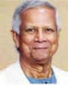 Bangladesh's Yunus cites 'foreign conspiracy' behind poor governance4