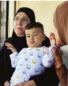 Israeli use of human shields in Gaza was systematic, soldiers and former detainees inform agencies75
