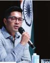 Raise awareness on India's response to Pakistan: Abhishek13