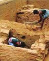 Keezhadi excavation: Archaeologist refuses ASI's directive to revise dating report36