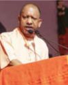 Construction of international film city set to begin by June: CM Yogi to lay foundation stone44