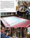Tales from Tantipara: Behind every thread and loom of Murshidabad71