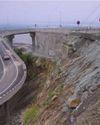 Bista seeks Centre's help over Snake Bridge damage7