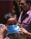 Bengal reports 3 COVID-19 positive cases10