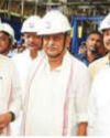 Railways minister Ashwini Vaishnaw lays foundation stones to strengthen Railway infrastructure in Bihar52