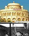 Indian Igloos72