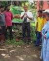 Howrah division observes World Environment Day with eye on plastic pollution18
