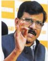 'Uddhav's stand on allying with Raj Thackeray is from mind & heart'28