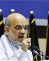 Modi, Shah back-to-back visits to galvanise BJP ahead of 2026 polls21