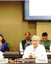 EAM Briefs Parliament on Operation Sindoor; Dismisses 'Tipping Off' Charge33