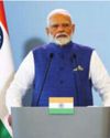 PM Modi: Gujarat Achieved 100 pc Electrification of Railway Network41