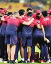 IPL: RCB target top-two finish in final league clash against LSG77