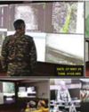 Eyes on target: Indian Army reveals real-time coordination behind Operation Sindoor, releases first visuals from command room1