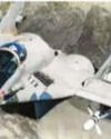 Kargil's game changer: IAF commemorates 26 years of 'Operation Safed Sagar'36
