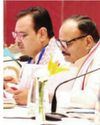 Conclave of NDA CMs adopt Raj CM Sharma's resolution on Op Sindoor2