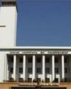 IIT Kharagpur MoU with German university for research ties21