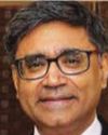 FS Vikram Misri to visit US to meet key officials in Trump admin38