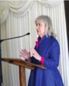 UK Lawmaker Slams China Over Uyghur Abuses, Calls for Global Action47