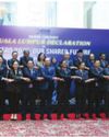 ASEAN Leaders Adopt Kuala Lumpur Declaration for Next 20-Year Development51