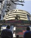 Market Volatility May Rise Amid Expected Announcement of New US Tax Policy56